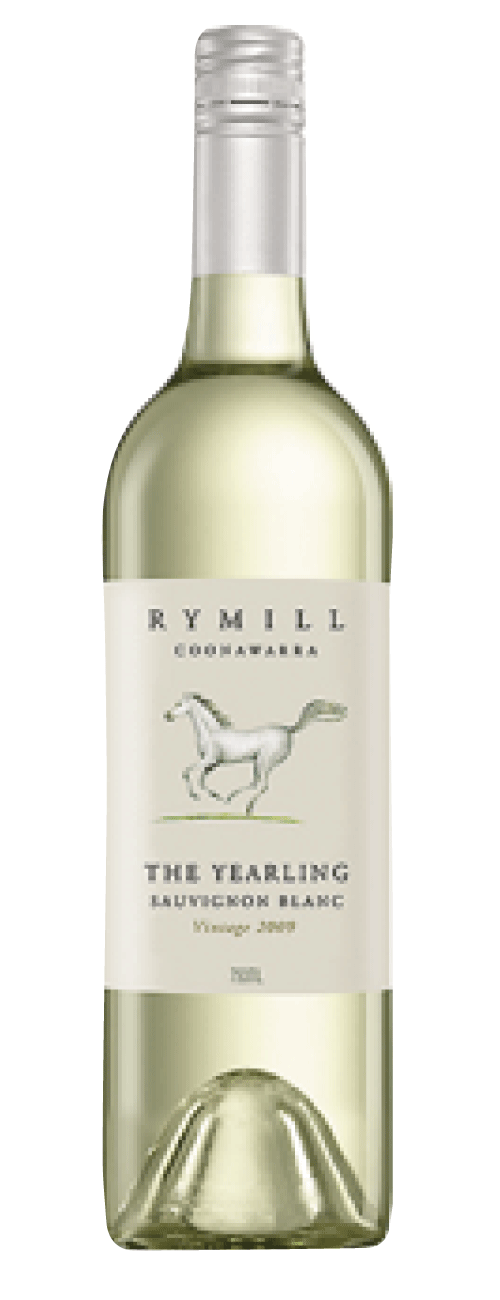 Rymill The Yearling Sauvignon Blanc